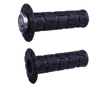 ODI H23URGB manufacturer grip photo 1