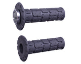 ODI H23URGH manufacturer grip photo 1