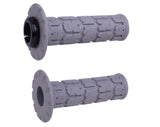 ODI H23URGG manufacturer grip photo 1