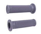 ODI V00RFH manufacturer grip photo 1