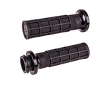ODI V31HTW-BB-B manufacturer grip photo 1