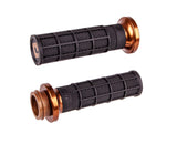 ODI V31HTW-BZ-Z manufacturer grip photo 1