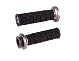 ODI V31ITW-BH-H manufacturer grip photo 1