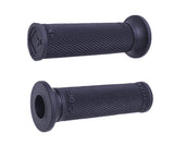 ODI V00RFB manufacturer grip photo 1