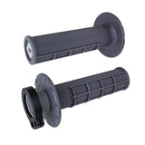 ODI H36HWH manufacturer grip photo 1
