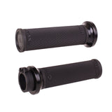 ODI V30HCWB-B manufacturer grip photo 1