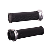 ODI V30HCWB-S manufacturer grip photo 1