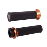 ODI V30HCWB-Z manufacturer grip photo 1