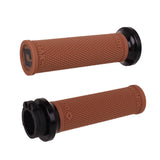 ODI V30HCWGR-B manufacturer grip photo 1