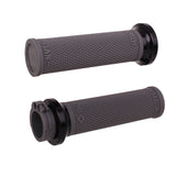 ODI V30HCWH-B manufacturer grip photo 1