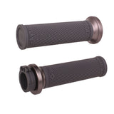 ODI V30HCWH-H manufacturer grip photo 1