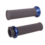 ODI V30HCWH-U manufacturer grip photo 1