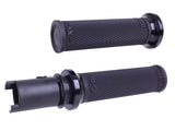 ODI V30HTCB-B manufacturer grip photo 1
