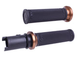 ODI V30HTCB-Z manufacturer grip photo 1