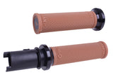 ODI V30HTCGR-B manufacturer grip photo 1