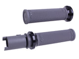 ODI V30HTCH-B manufacturer grip photo 1