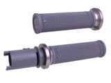 ODI V30HTCH-H manufacturer grip photo 1