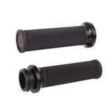 ODI V30HTWB-B manufacturer grip photo 1