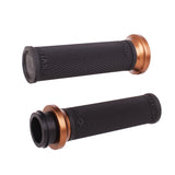 ODI V30HTWB-Z manufacturer grip photo 1