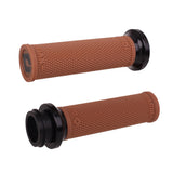 ODI V30HTWGR-B manufacturer grip photo 1