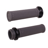 ODI V30HTWH-B manufacturer grip photo 1