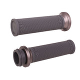 ODI V30HTWH-H manufacturer grip photo 1