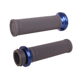 ODI V30HTWH-U manufacturer grip photo 1