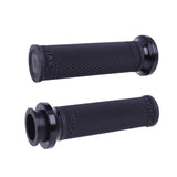 ODI V30ITWB-B manufacturer grip photo 1