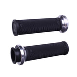 ODI V30ITWB-S manufacturer grip photo 1