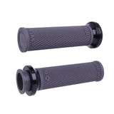 ODI V30ITWH-B manufacturer grip photo 1