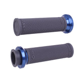 ODI V30ITWH-U manufacturer grip photo 1