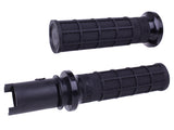 ODI V31HTC-BB-B manufacturer grip photo 1