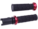 ODI V31HTC-BB-R manufacturer grip photo 1