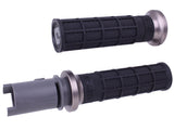 ODI V31HTC-BH-H manufacturer grip photo 1