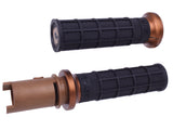 ODI V31HTC-BZ-Z manufacturer grip photo 1