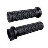 ODI V31VHCWB-MB manufacturer grip photo 1