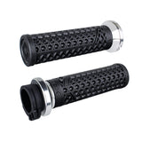 ODI V31VHCWB-S manufacturer grip photo 1