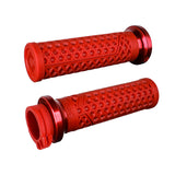 ODI V31VHCWDR-R manufacturer grip photo 1