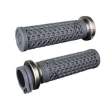 ODI V31VHCWH-H manufacturer grip photo 1