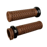 ODI V31VHCWN-B manufacturer grip photo 1