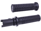 ODI V31VHTCB-MB manufacturer grip photo 1
