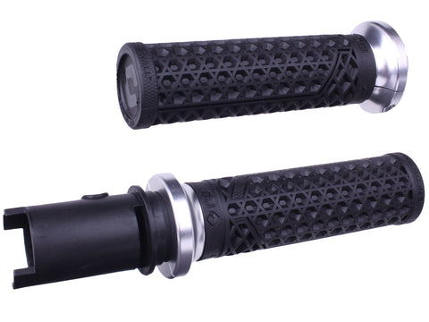 ODI V31VHTCB-S manufacturer grip photo 1