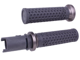 ODI V31VHTCH-H manufacturer grip photo 1