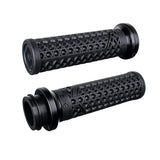 ODI V31VHTWB-MB manufacturer grip photo 1