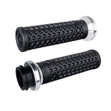 ODI V31VHTWB-S manufacturer grip photo 1