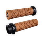 ODI V31VHTWGR-BC manufacturer grip photo 1