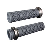 ODI V31VHTWH-H manufacturer grip photo 1