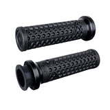 ODI V31VITWB-MB manufacturer grip photo 1