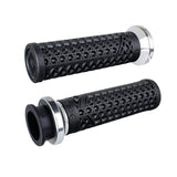 ODI V31VITWB-S manufacturer grip photo 1