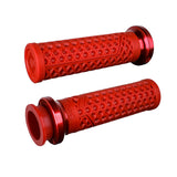 ODI V31VITWDR-R manufacturer grip photo 1